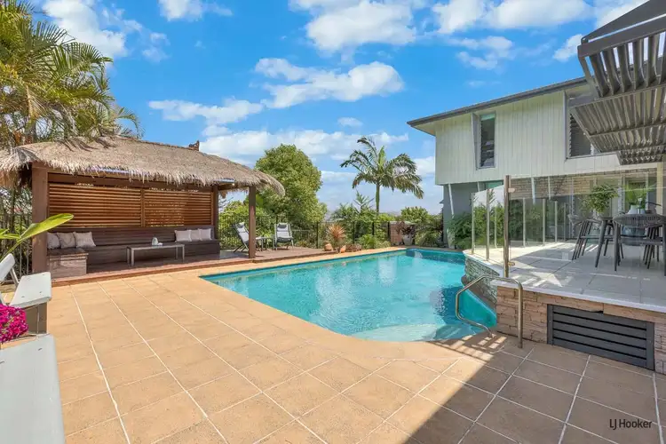 59 Banora Boulevard, Banora Point NSW 2486
