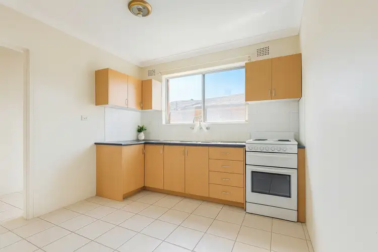 Third view of Homely unit listing, 3/15 Bridge Street, Cabramatta NSW 2166