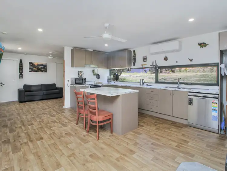 Third view of Homely rural property listing, 24 Gardam Court, Bruthen VIC 3885