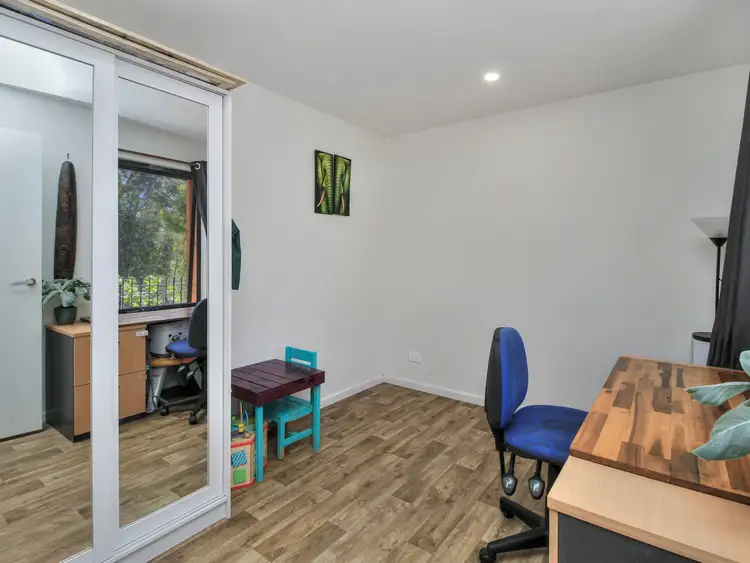 Seventh view of Homely rural property listing, 24 Gardam Court, Bruthen VIC 3885