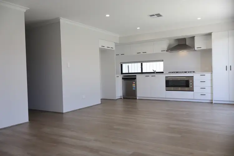Fifth view of Homely house listing, 4 Gelderland Road, Forrestdale WA 6112