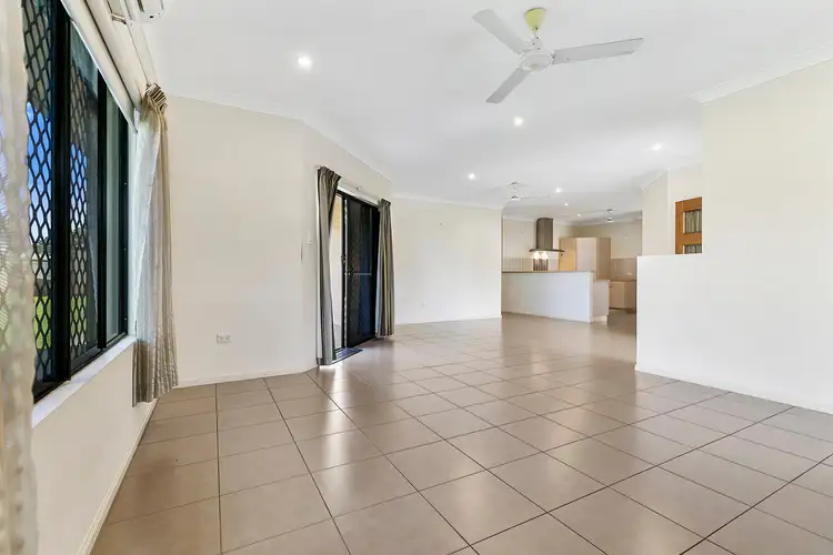 Fourth view of Homely house listing, 7 Amaroo Drive, Mareeba QLD 4880
