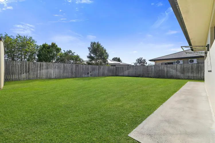 Fifth view of Homely house listing, 7 Amaroo Drive, Mareeba QLD 4880