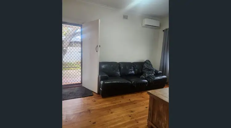 Third view of Homely house listing, 44 Mofflin Road, Elizabeth Grove SA 5112