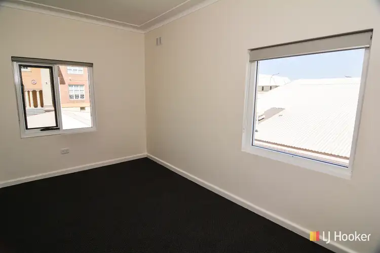 Third view of Homely unit listing, 1/160 Mort Street, Lithgow NSW 2790