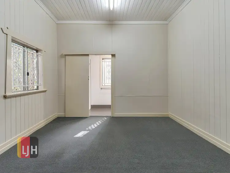 Fourth view of Homely unit listing, 1/80 Broughton Road, Kedron QLD 4031