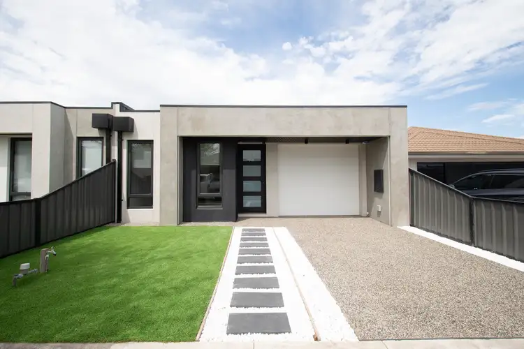 Main view of Homely house listing, 3a Candlebark Drive, Greenvale VIC 3059
