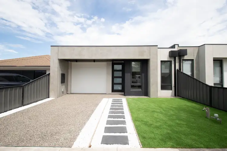 Main view of Homely house listing, 3 Candelbark Drive, Greenvale VIC 3059