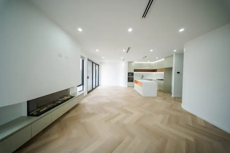 Fourth view of Homely house listing, 3 Candelbark Drive, Greenvale VIC 3059