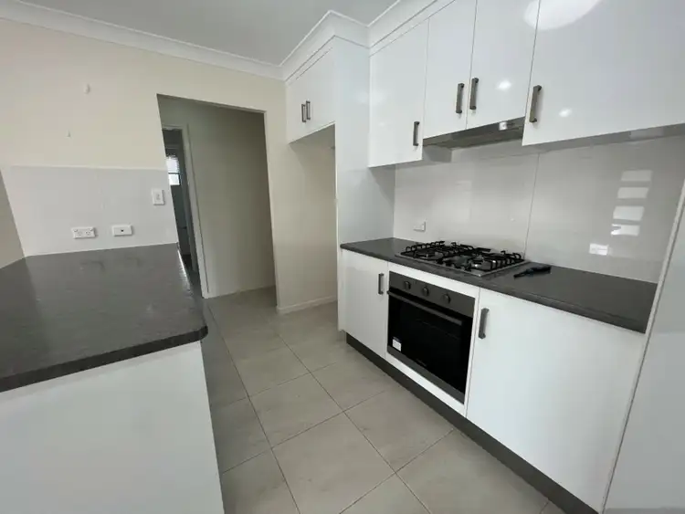 Sixth view of Homely house listing, 14a Lime Tree Court, Bowen QLD 4805