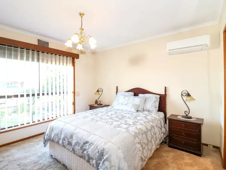 Fourth view of Homely house listing, 28 Pritchard Street, Swan Hill VIC 3585