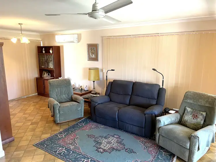 Third view of Homely house listing, 20 Buckingham Street, Kingaroy QLD 4610