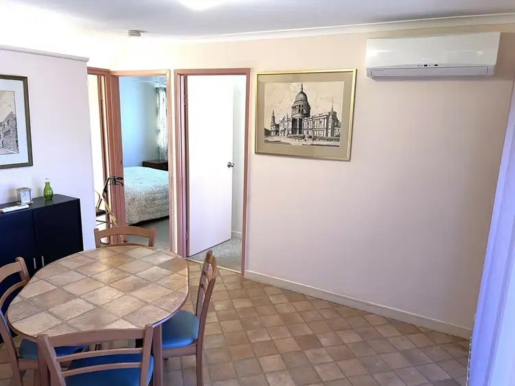 Fourth view of Homely house listing, 20 Buckingham Street, Kingaroy QLD 4610