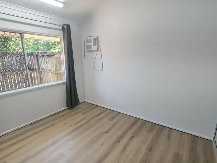 Fourth view of Homely unit listing, 1/139 English Street, Manunda QLD 4870