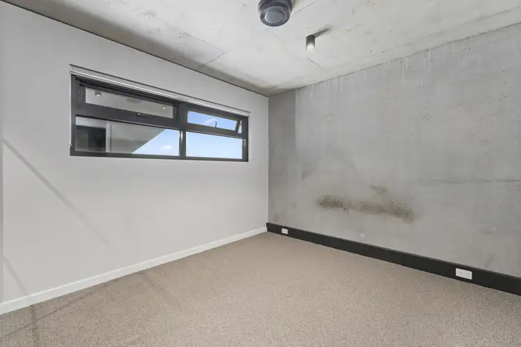Fourth view of Homely apartment listing, 205/1 The Causeway, Kingston ACT 2604