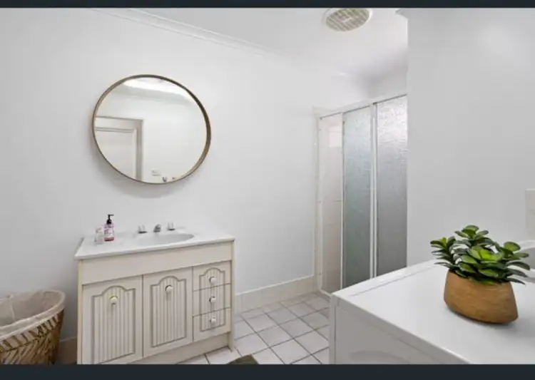 Fourth view of Homely semi-detached listing, 1/10 Chelsea Street, Kippa-Ring QLD 4021