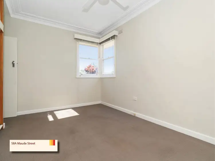 Fourth view of Homely house listing, 58 Maude Street, Belmont NSW 2280