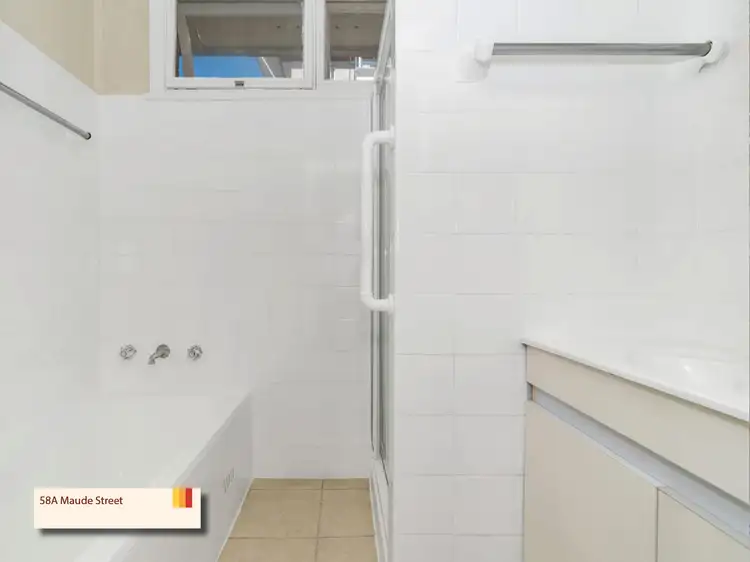 Fifth view of Homely house listing, 58 Maude Street, Belmont NSW 2280