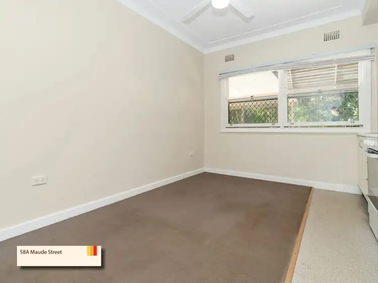 Sixth view of Homely house listing, 58 Maude Street, Belmont NSW 2280