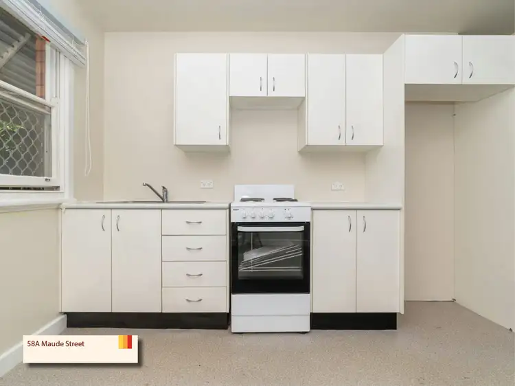 Seventh view of Homely house listing, 58 Maude Street, Belmont NSW 2280