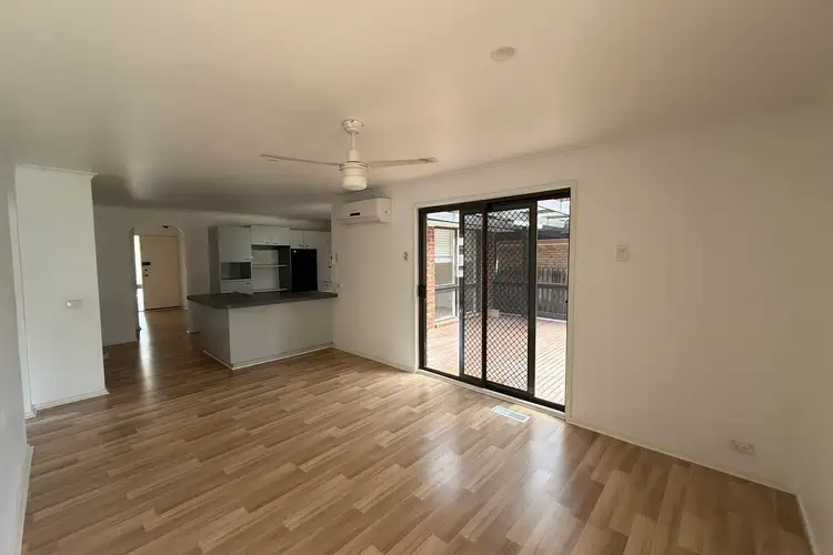 Second view of Homely house listing, 26 Hoysted Avenue, Cranbourne North VIC 3977