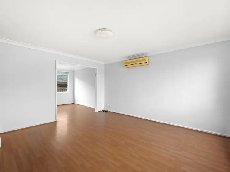 Unit 5/108 Oxford Road, Ingleburn NSW 2565