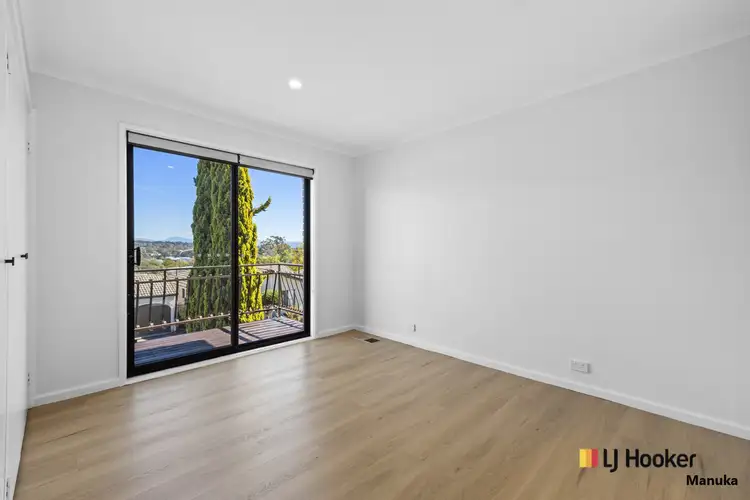Third view of Homely house listing, 17/1 Wilkins Street, Mawson ACT 2607