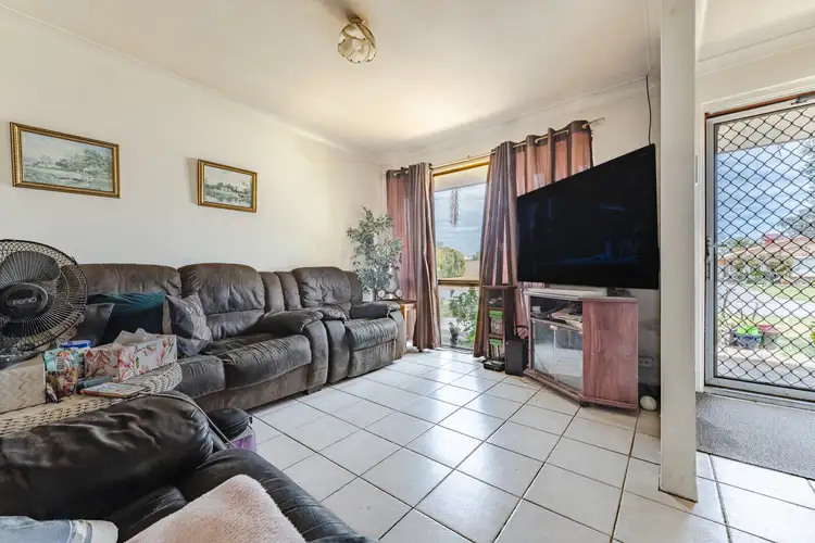 Sixth view of Homely house listing, 19 Jacaranda Drive, North Yunderup WA 6208