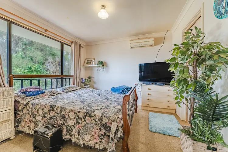 Seventh view of Homely house listing, 19 Jacaranda Drive, North Yunderup WA 6208