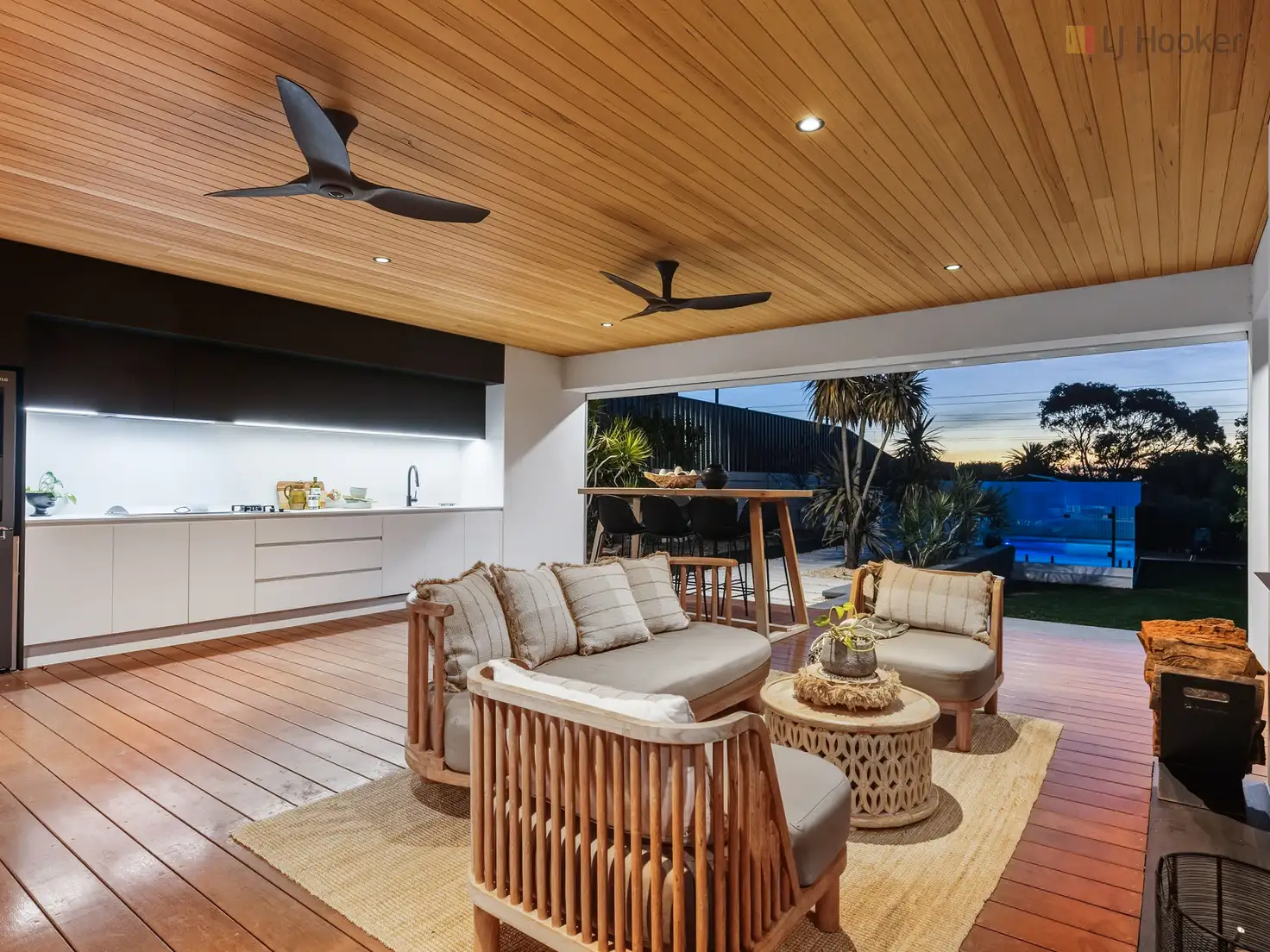 Main view of Homely house listing, 9A Kodaro Road, Hallett Cove SA 5158