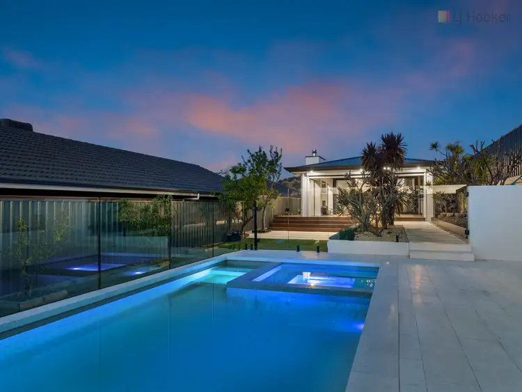Third view of Homely house listing, 9A Kodaro Road, Hallett Cove SA 5158
