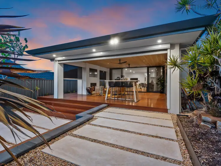 Fourth view of Homely house listing, 9A Kodaro Road, Hallett Cove SA 5158
