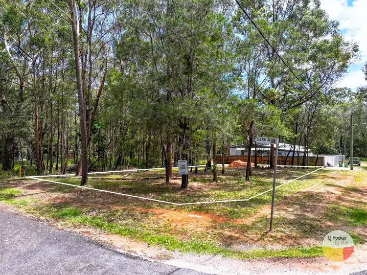 Fifth view of Homely land listing, 1 Leilani Ave, Russell Island QLD 4184