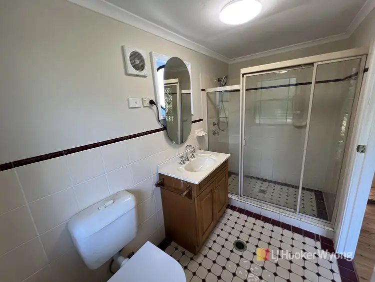 Third view of Homely house listing, 4 George Street, Wyong NSW 2259