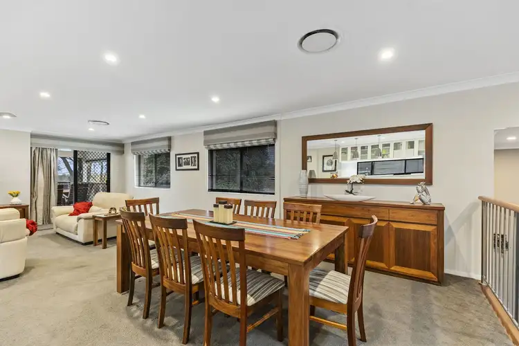 Second view of Homely house listing, 18 Maree Avenue, Terrigal NSW 2260