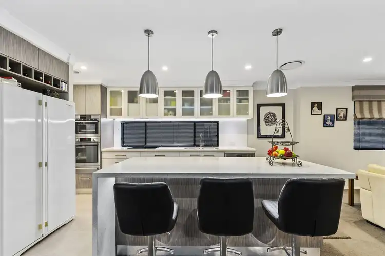 Third view of Homely house listing, 18 Maree Avenue, Terrigal NSW 2260