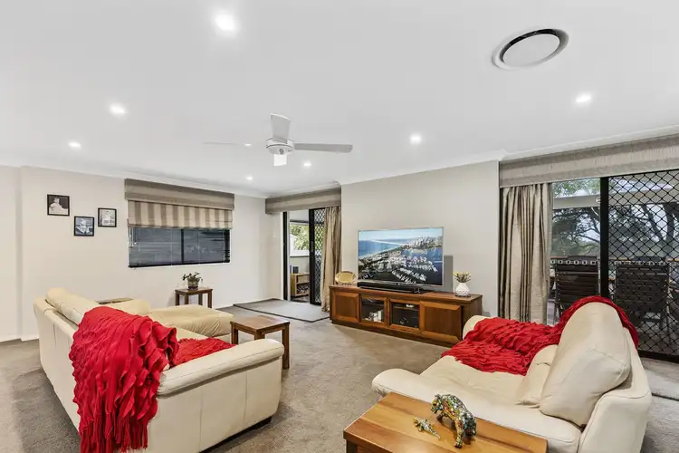 Fourth view of Homely house listing, 18 Maree Avenue, Terrigal NSW 2260