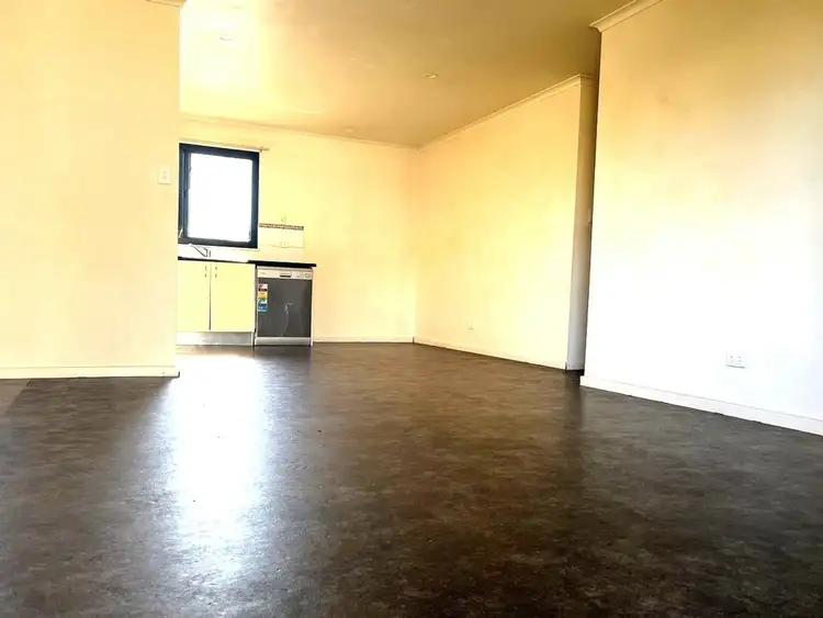 Third view of Homely house listing, 1/2 Phalarope Way, South Hedland WA 6722