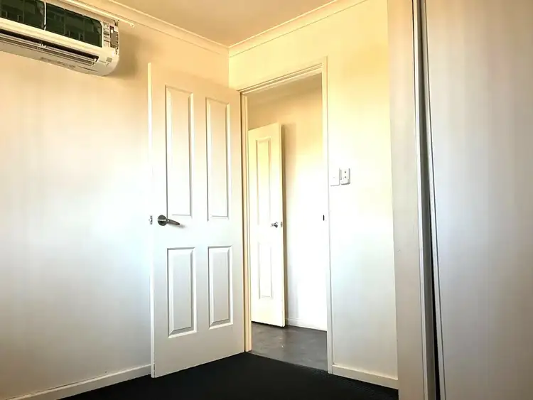 Fourth view of Homely house listing, 1/2 Phalarope Way, South Hedland WA 6722