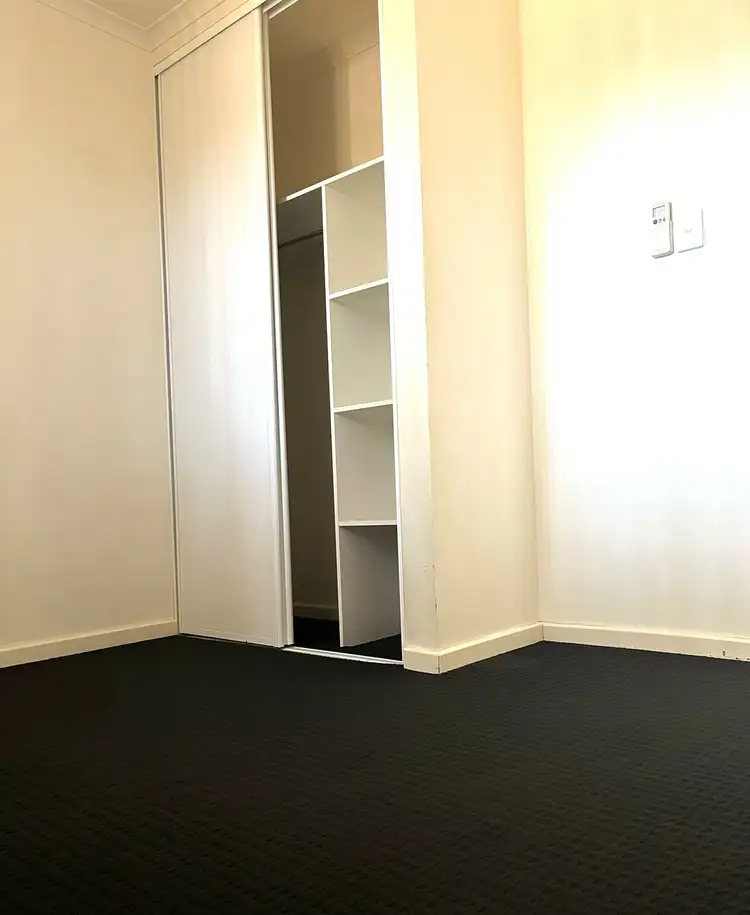 Fifth view of Homely house listing, 1/2 Phalarope Way, South Hedland WA 6722