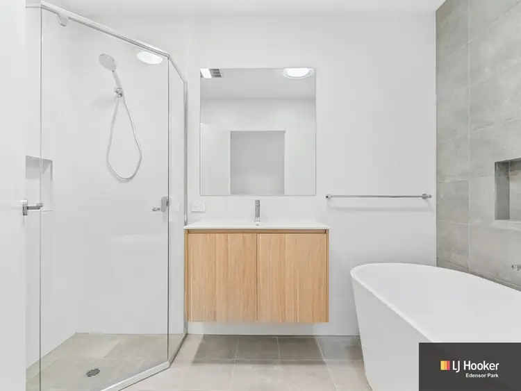 Fourth view of Homely house listing, 40 Edensor Road, Cabramatta West NSW 2166