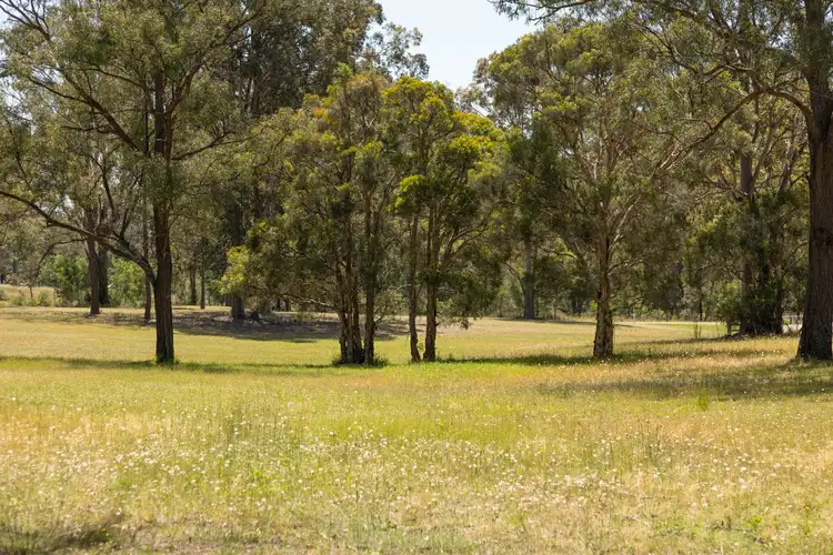 Sixth view of Homely land listing, 98A Wollemi Peak Road, Bulga NSW 2330