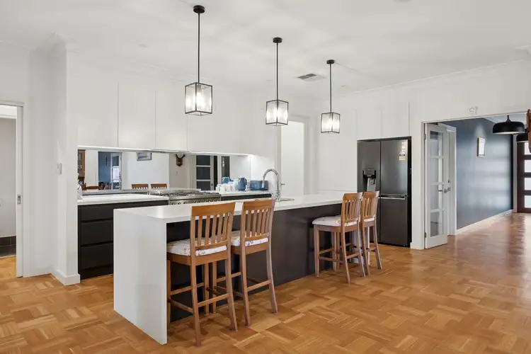 Third view of Homely house listing, 14 Jenolan Circuit, Harrington Park NSW 2567