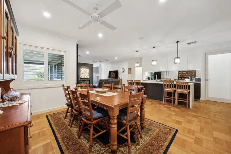 Fourth view of Homely house listing, 14 Jenolan Circuit, Harrington Park NSW 2567