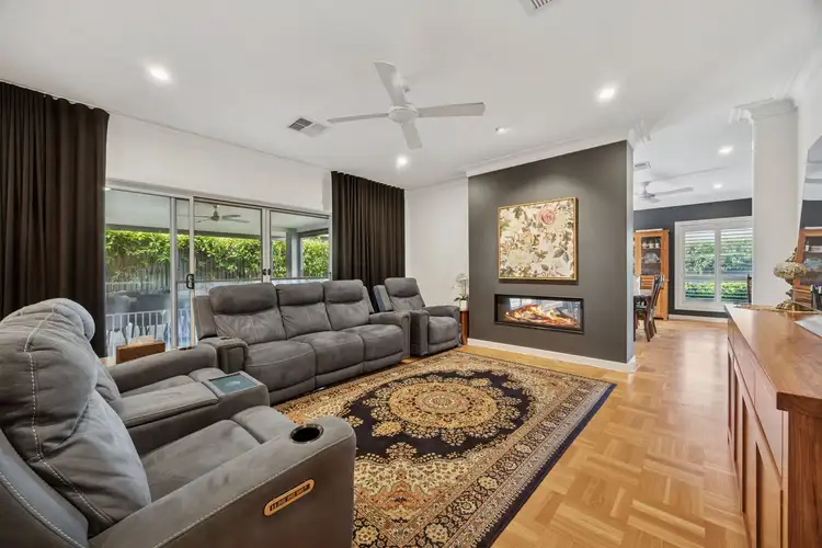 Sixth view of Homely house listing, 14 Jenolan Circuit, Harrington Park NSW 2567