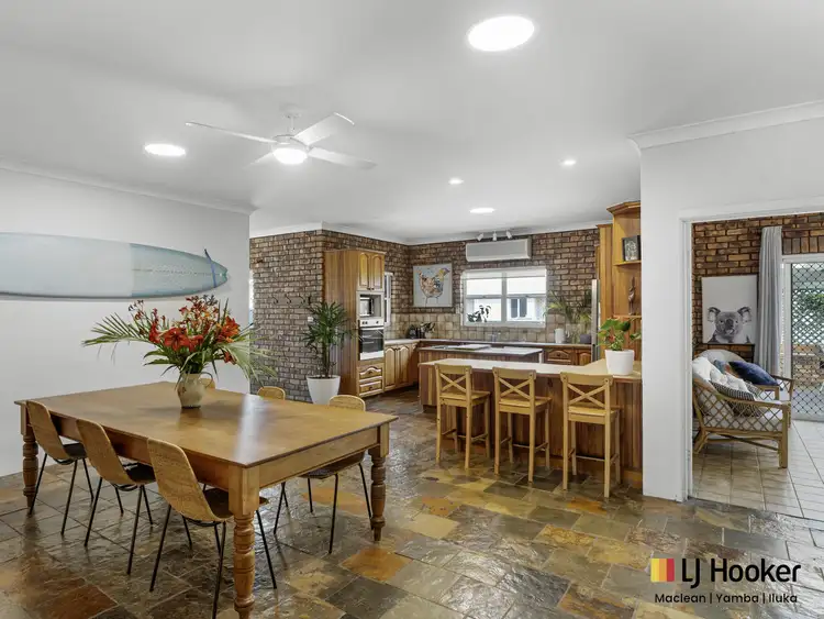 Fourth view of Homely house listing, 10 Spenser Street, Iluka NSW 2466