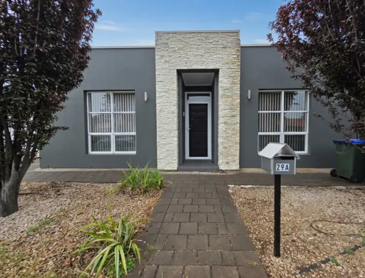 29A Drake Avenue, Flinders Park SA 5025