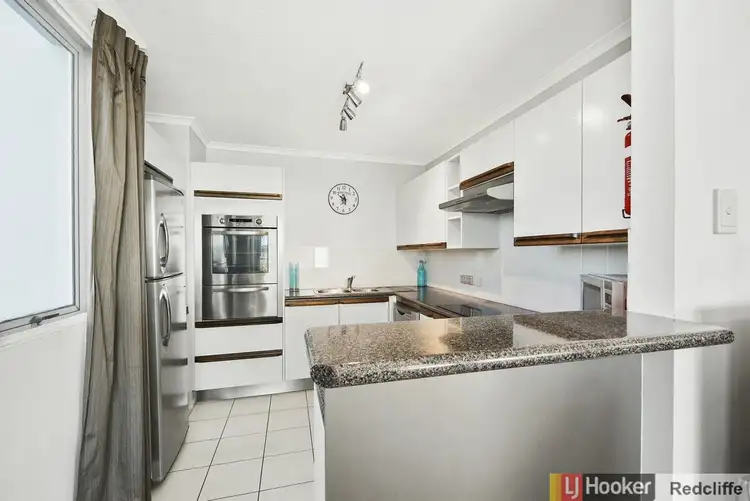 Fifth view of Homely unit listing, 7/4-6 Eveline Street, Margate QLD 4019