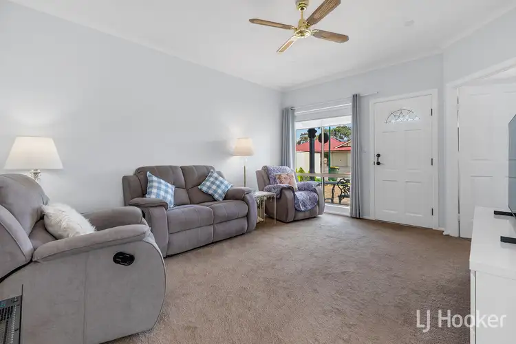 21 Lancelot Street, Blakeview SA 5114