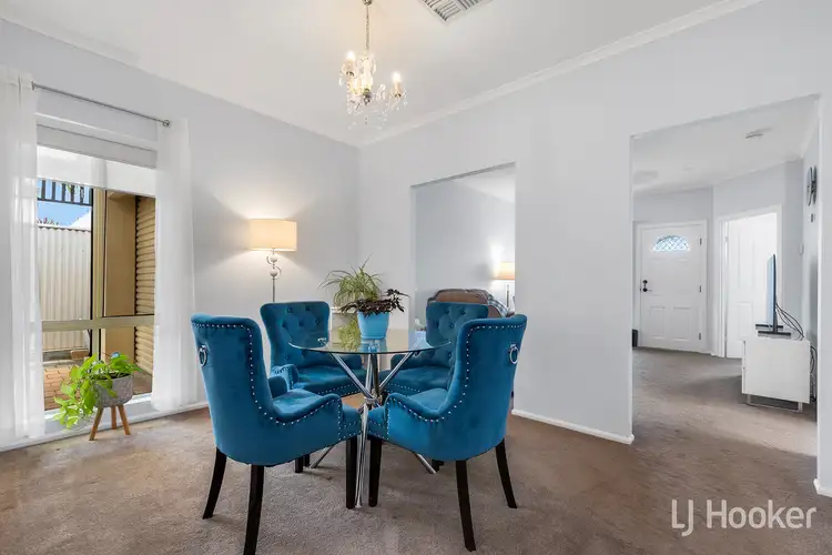 Sixth view of Homely house listing, 21 Lancelot Street, Blakeview SA 5114